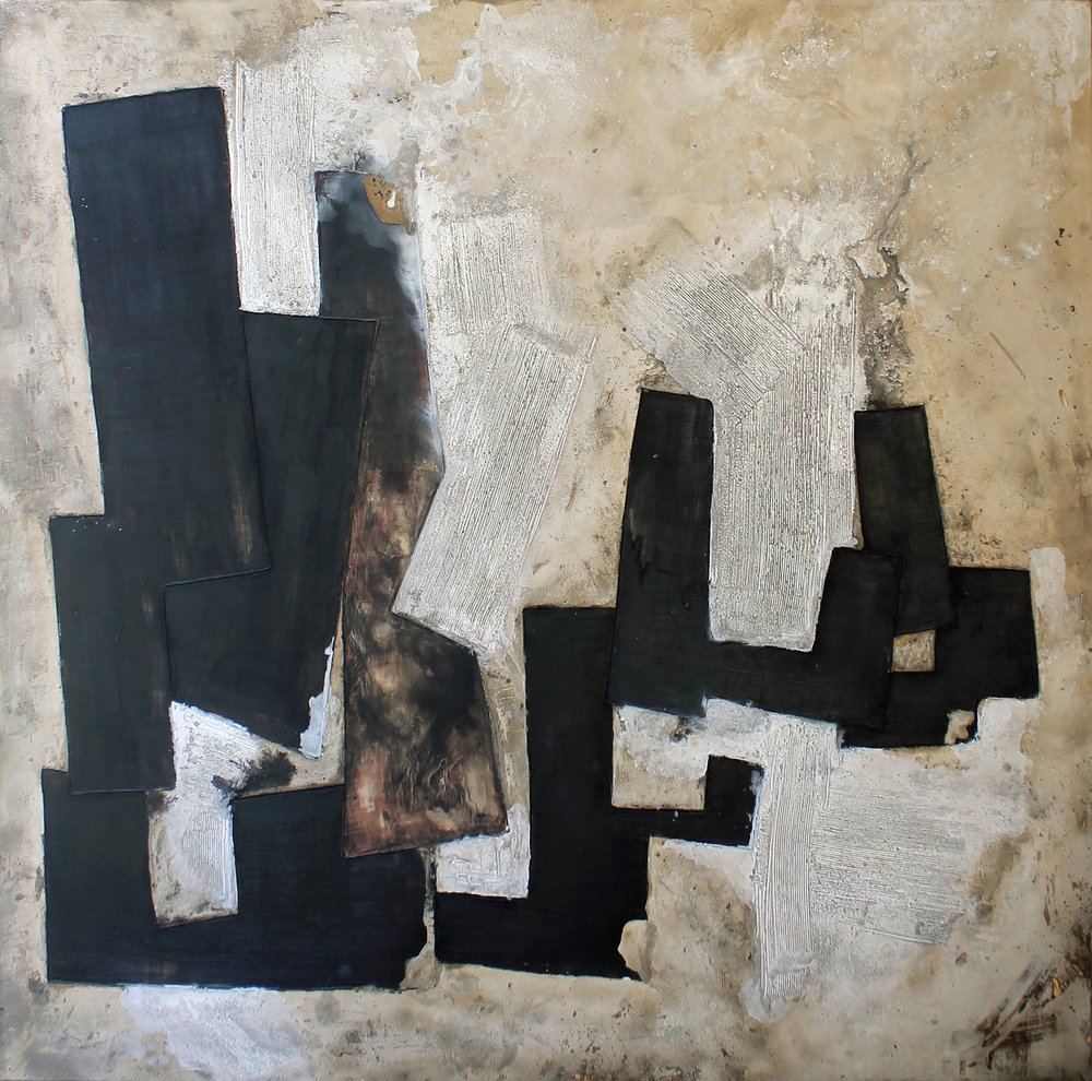  de andrea de ranieri