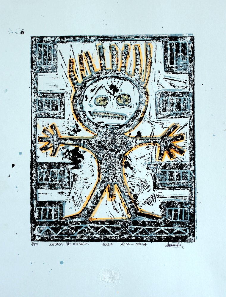  de andrea de ranieri