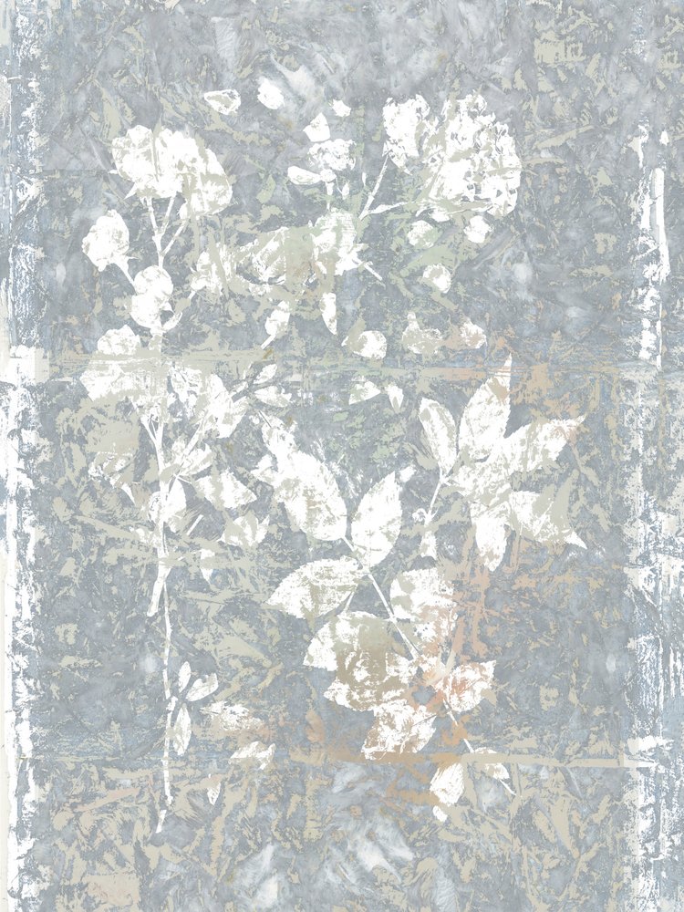 Resumen: Grey Botanicals de cartissi