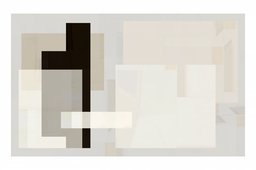 Geometría abstracta y neutra de cartissi