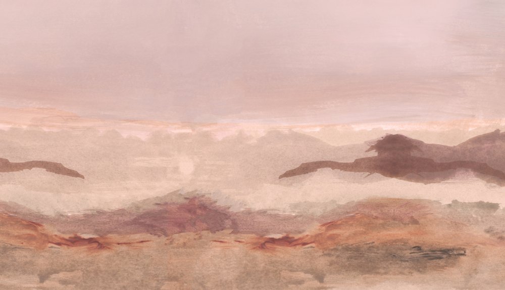 Resumen: «Horizonte rosa» de cartissi