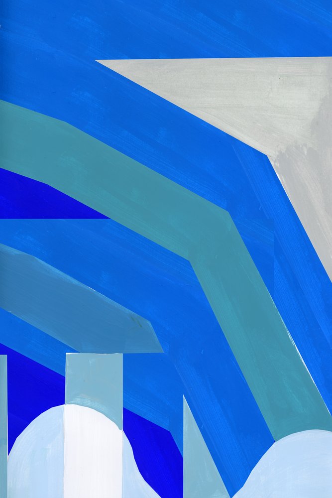 Formularios azules de Angular de cartissi