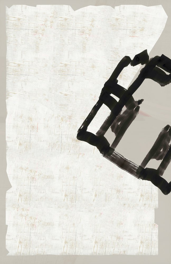 Resumen de «Bold Ink» de cartissi