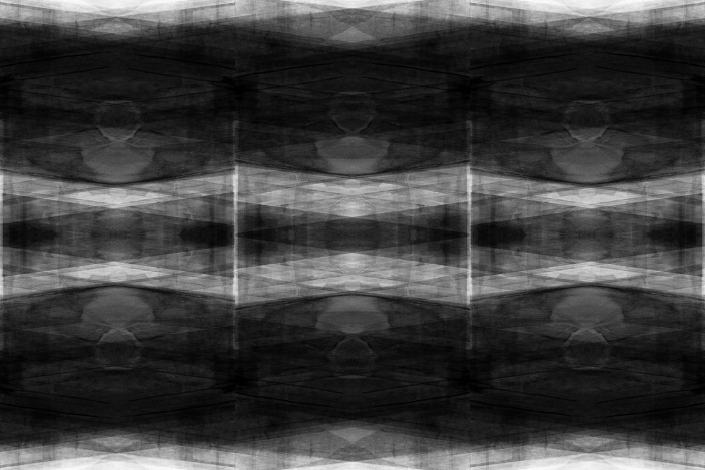 Simetría geométrica oscura de cartissi