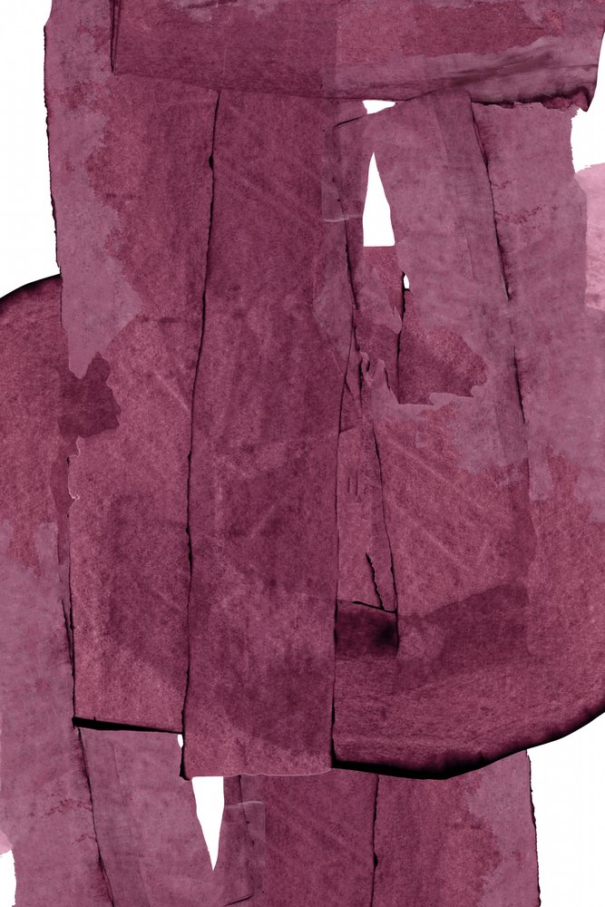 Resumen de «Deep Plum» de cartissi