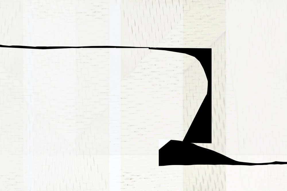 Geometría abstracta dinámica de cartissi