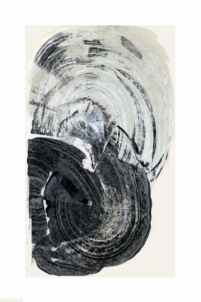 Remolinos dinámicos: abstracto de cartissi