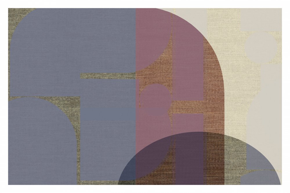 Geometría moderna del arco de cartissi