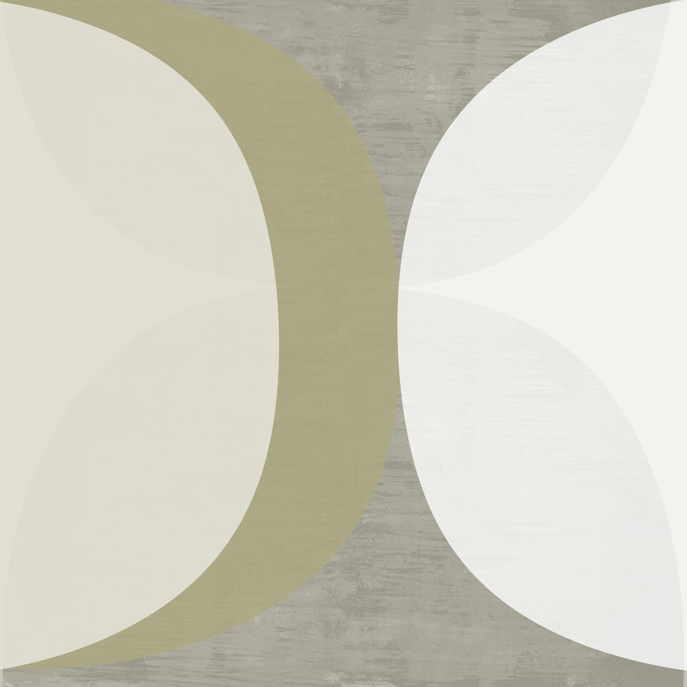 Curvas abstractas neutras de cartissi