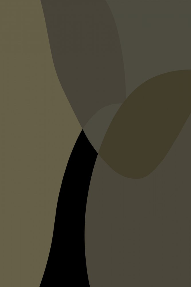 Curvas abstractas suaves de cartissi