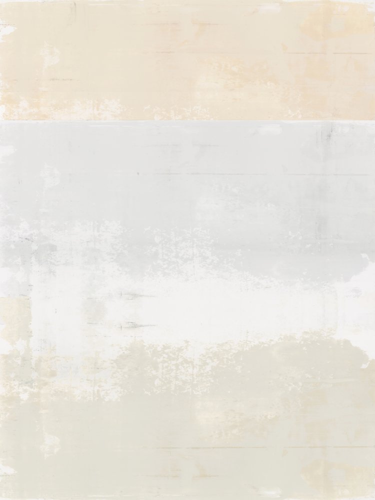 Capas abstractas suaves de cartissi