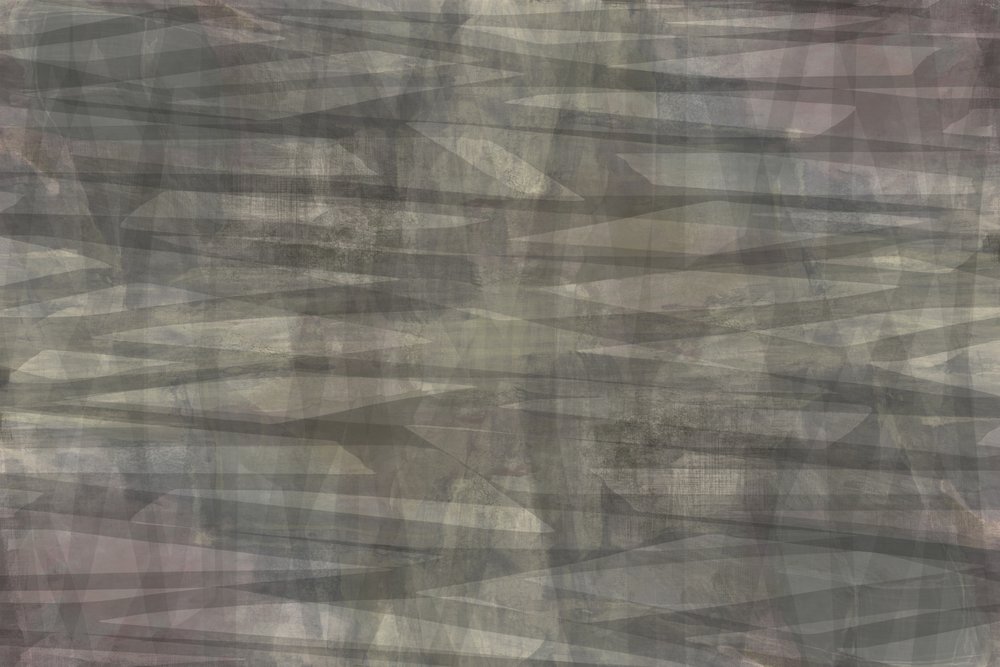 Capas geométricas sutiles de cartissi