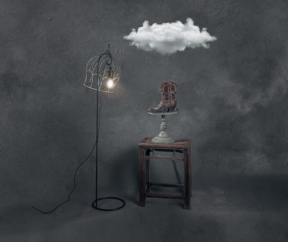  de chenyi wang