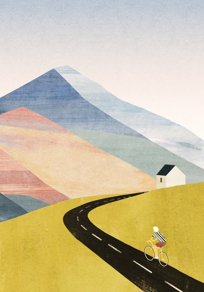  de longwayhome