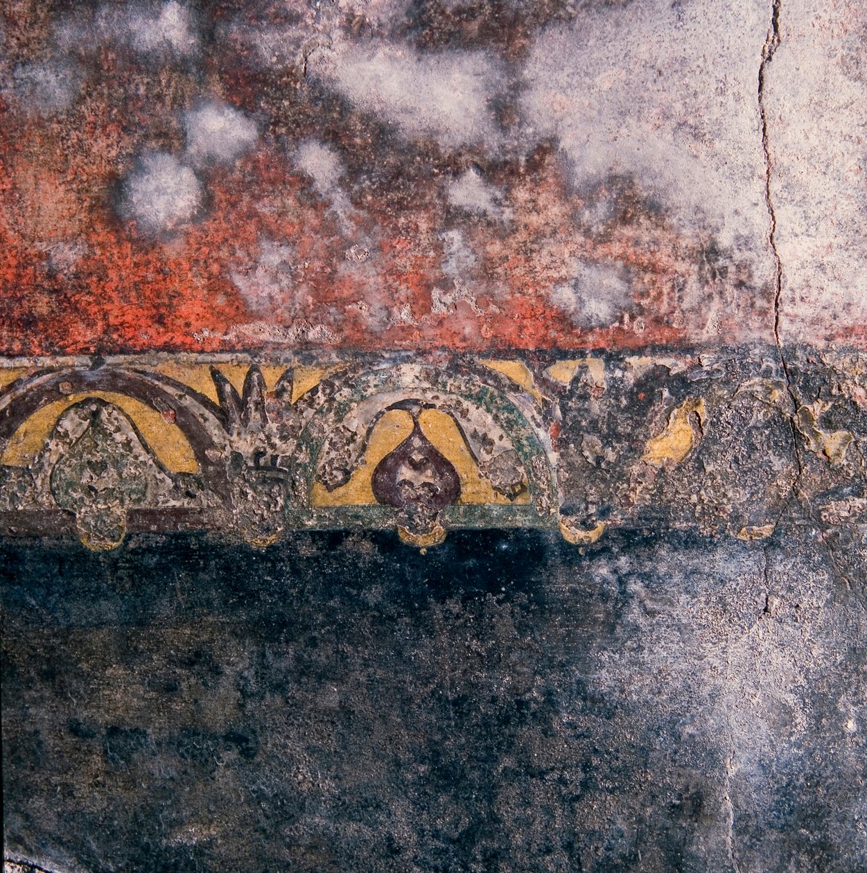 (detalle) de Unknown