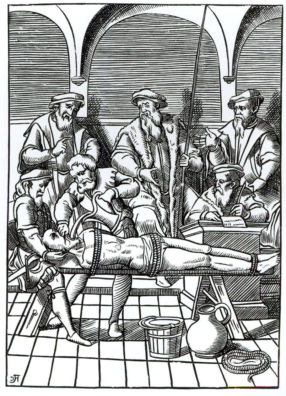  de (after) Dutch School