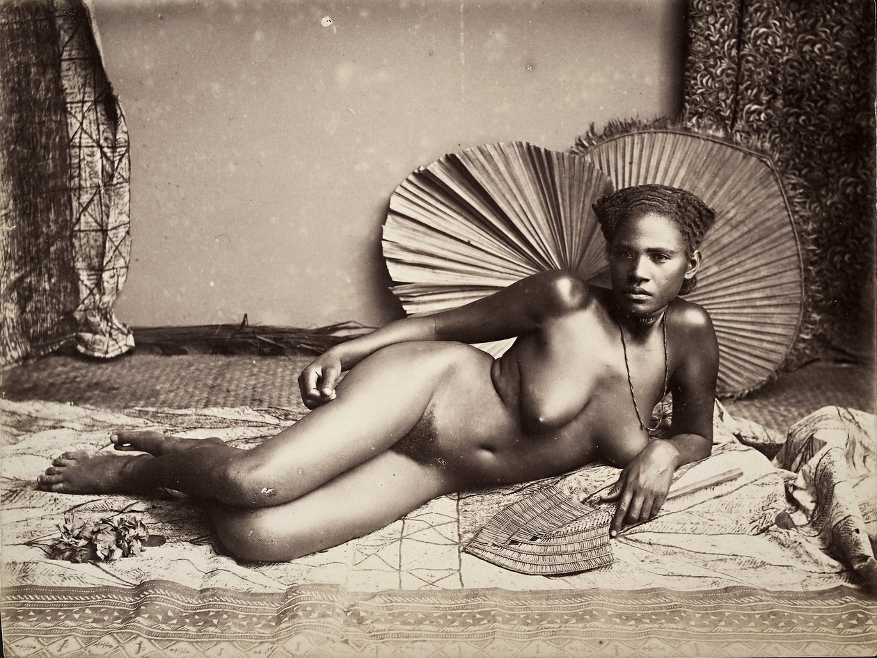 Fiyiano de Unknown