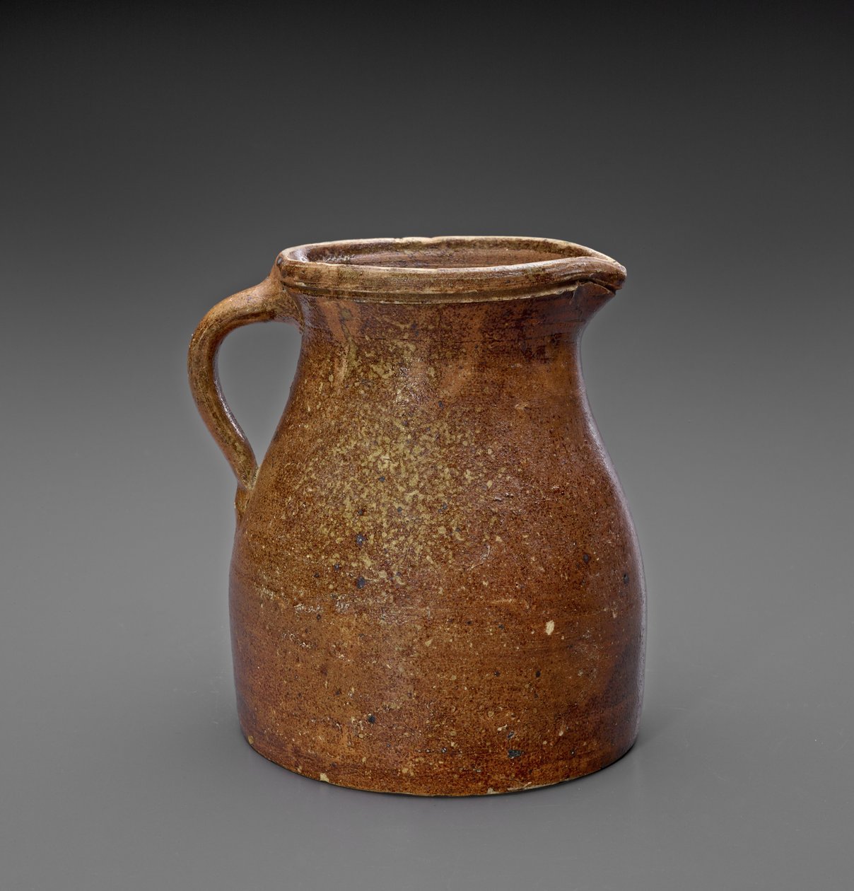 Jarra, c. 1873-1900 de American School
