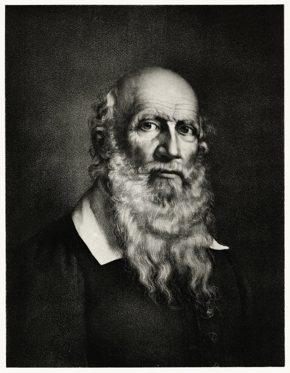 Friedrich Ludwig Jahn de German School