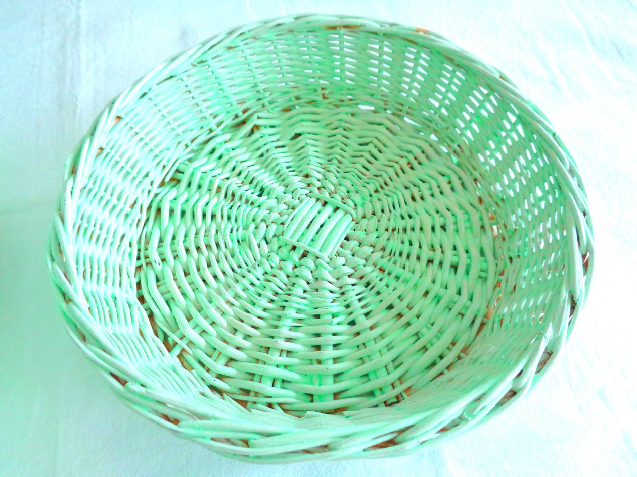 Cesta de Martina Konitzky