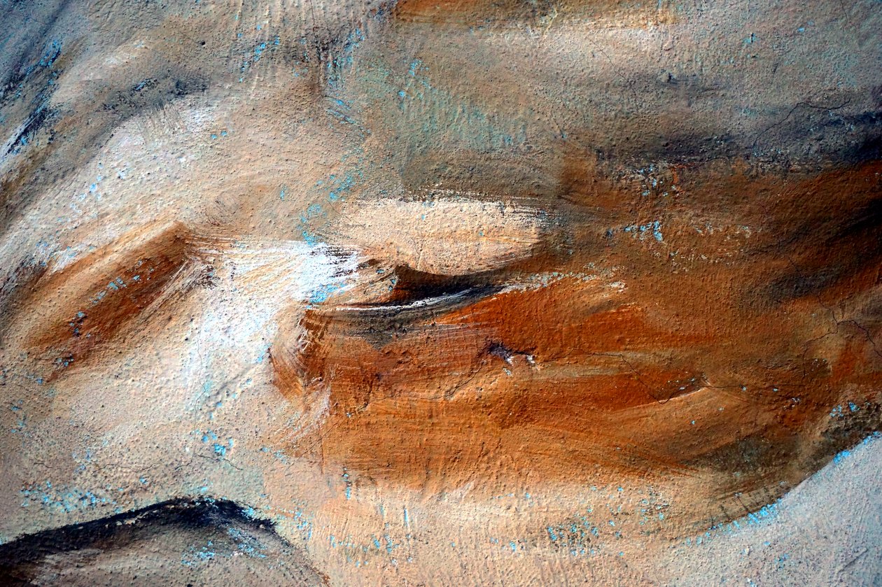 Deriva I. de Detlef B. Fischer