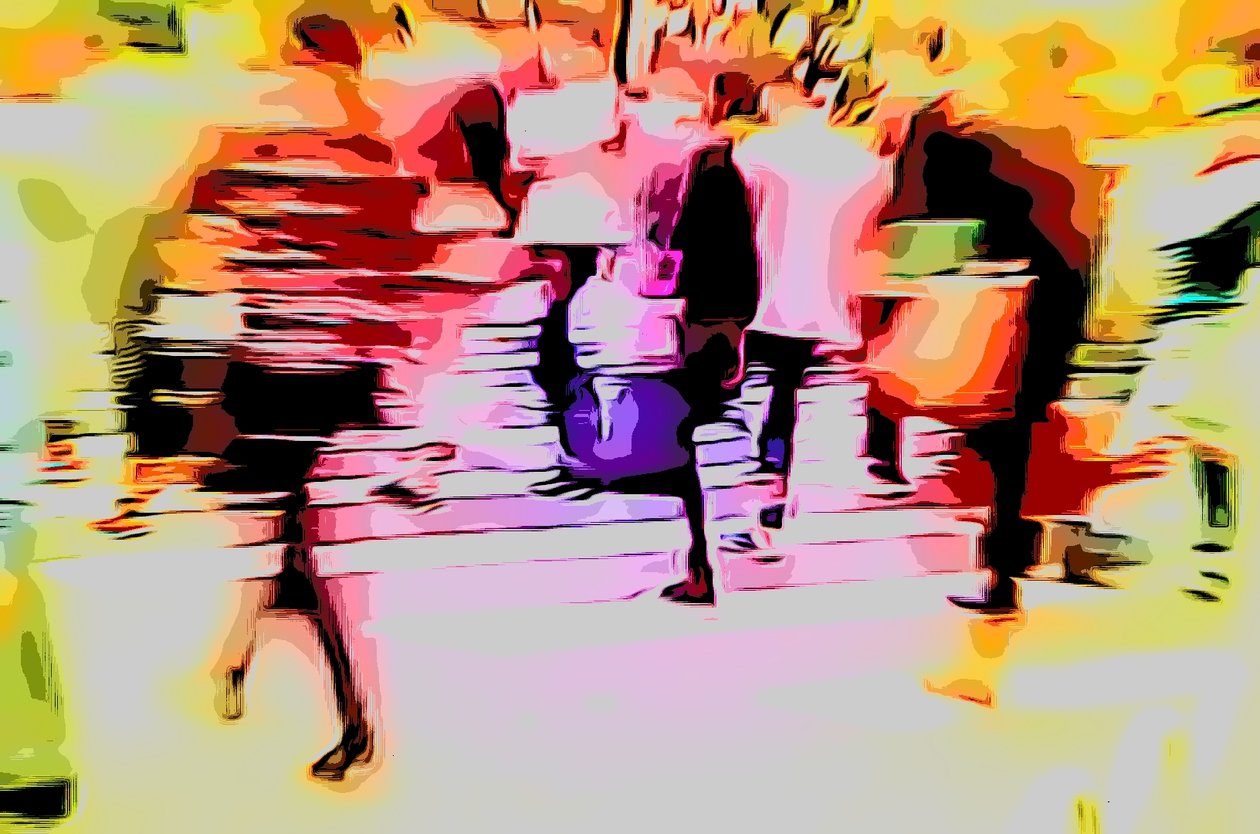Ciudad flash de Mavet