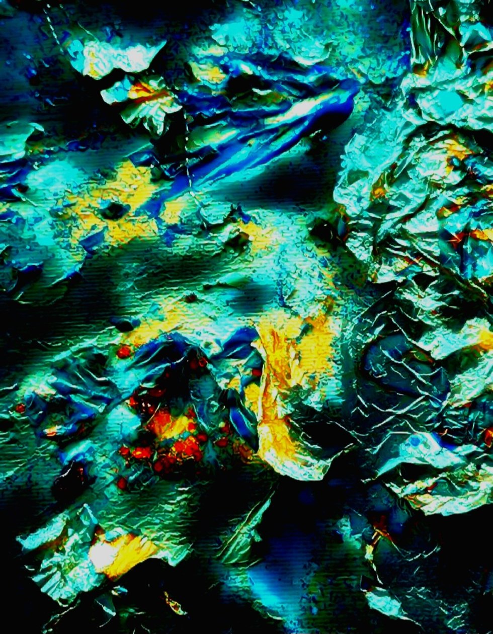  de Margareta Uliarte