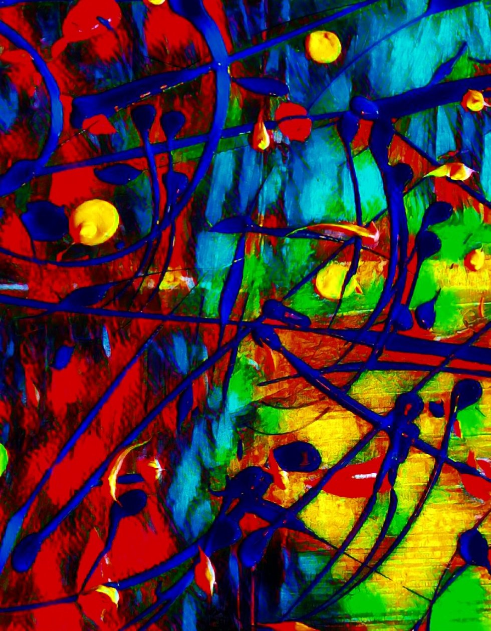  de Margareta Uliarte