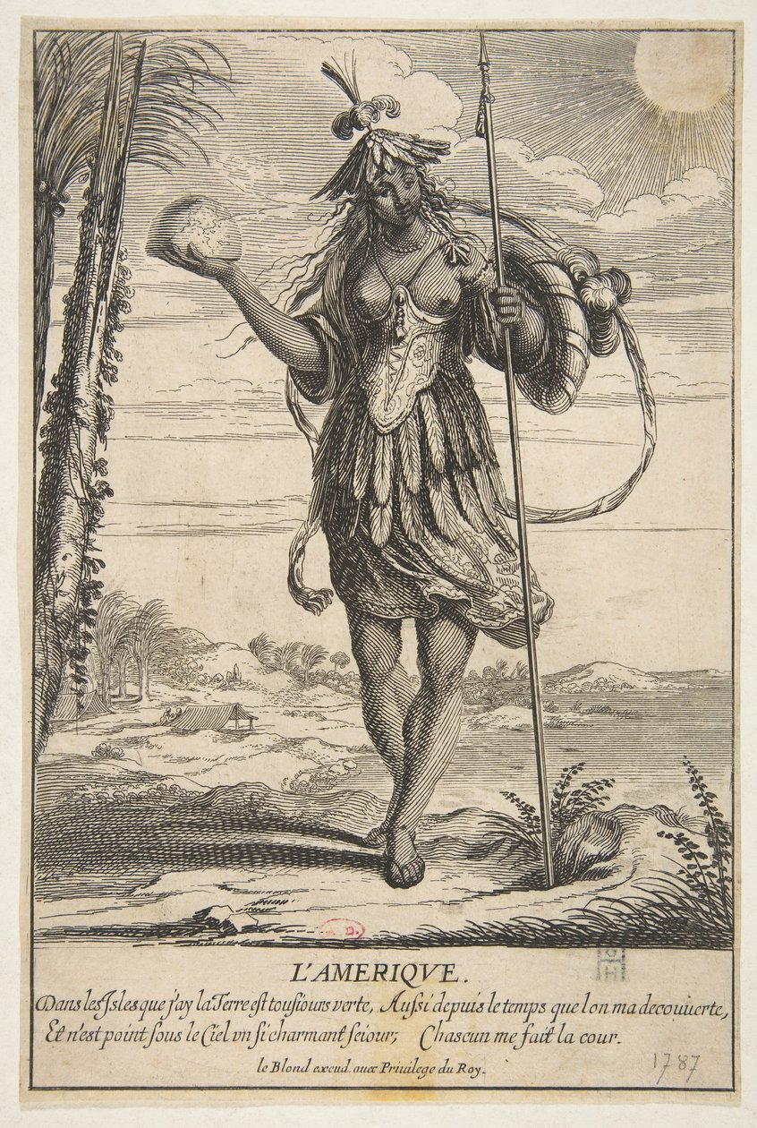 América L