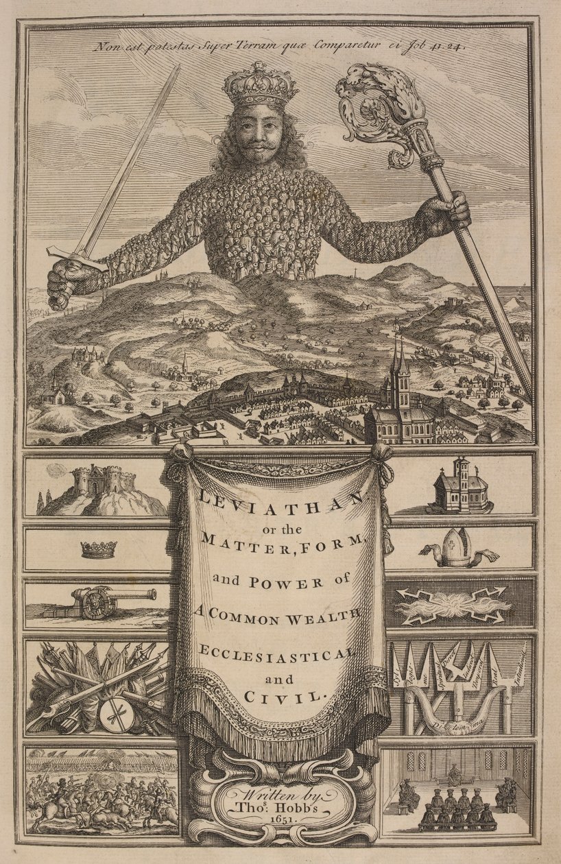 Portada de 
