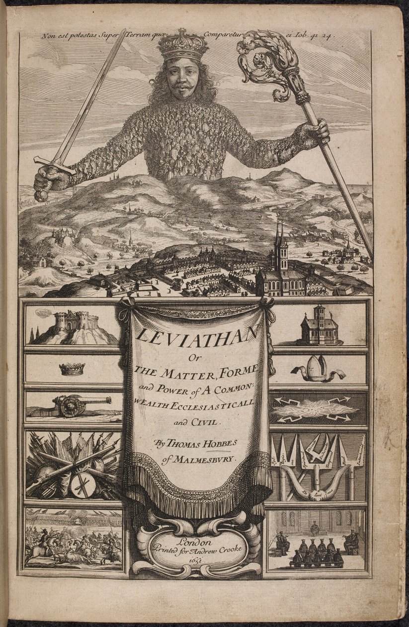 Portada de 