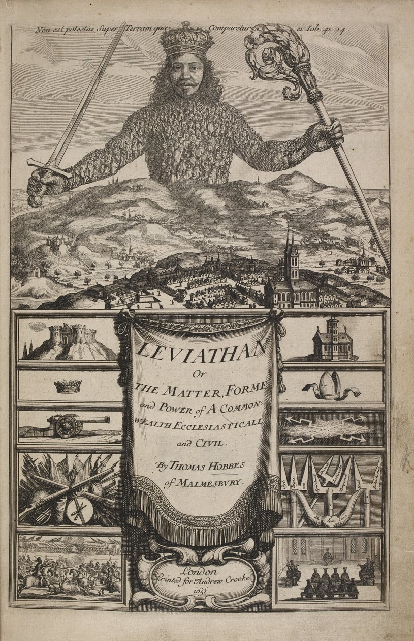 Portada de 