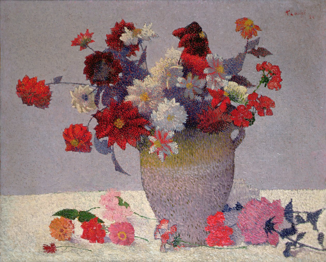 Imagen Desconocida de Achille Lauge