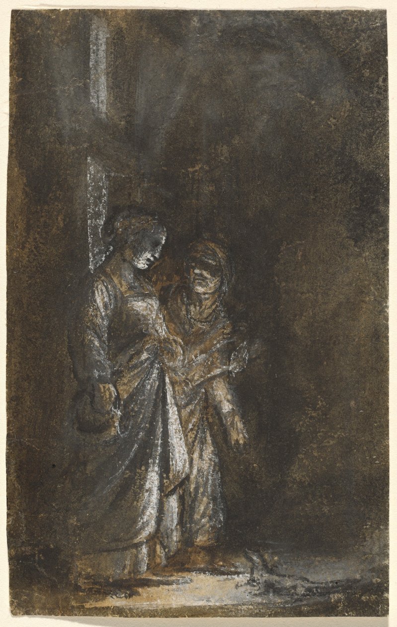  de Adam Elsheimer