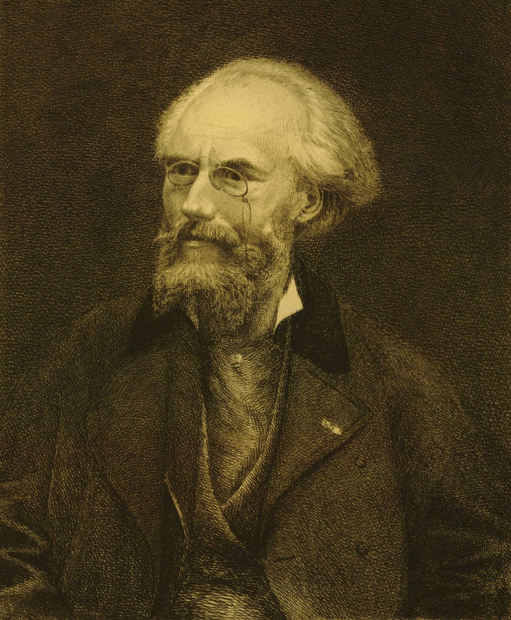Aglaüs Bouvenne - Museo Británico (1922,0722.6) de Aglaüs Bouvenne