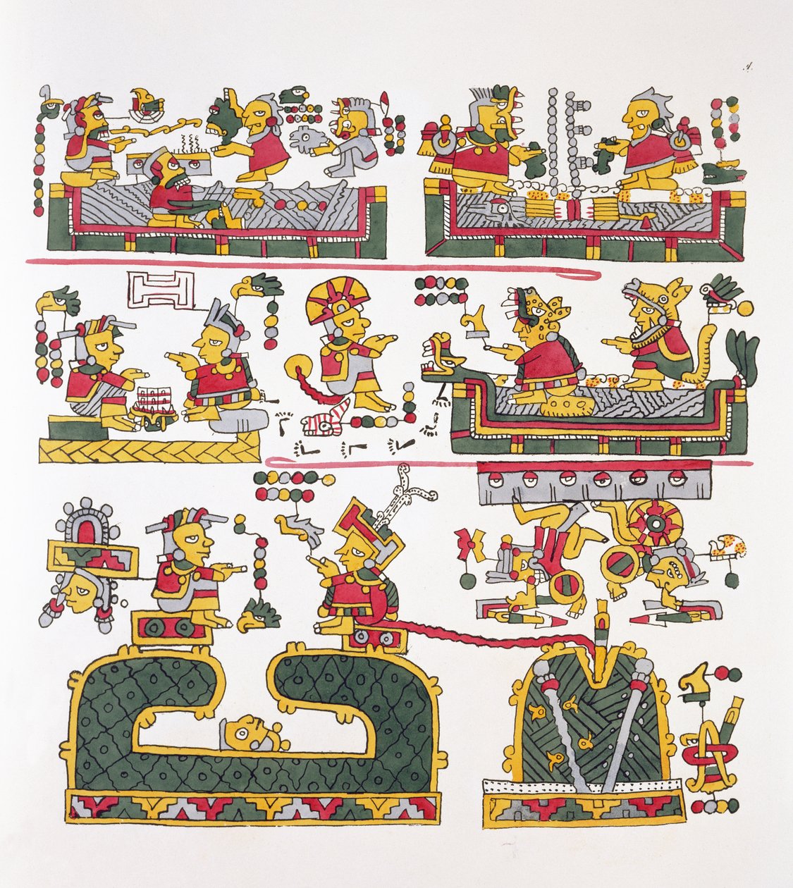 Ilustración de 