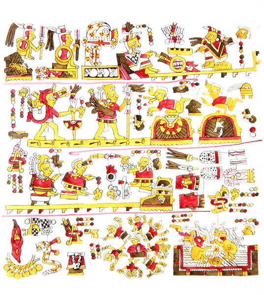 Ilustración de 