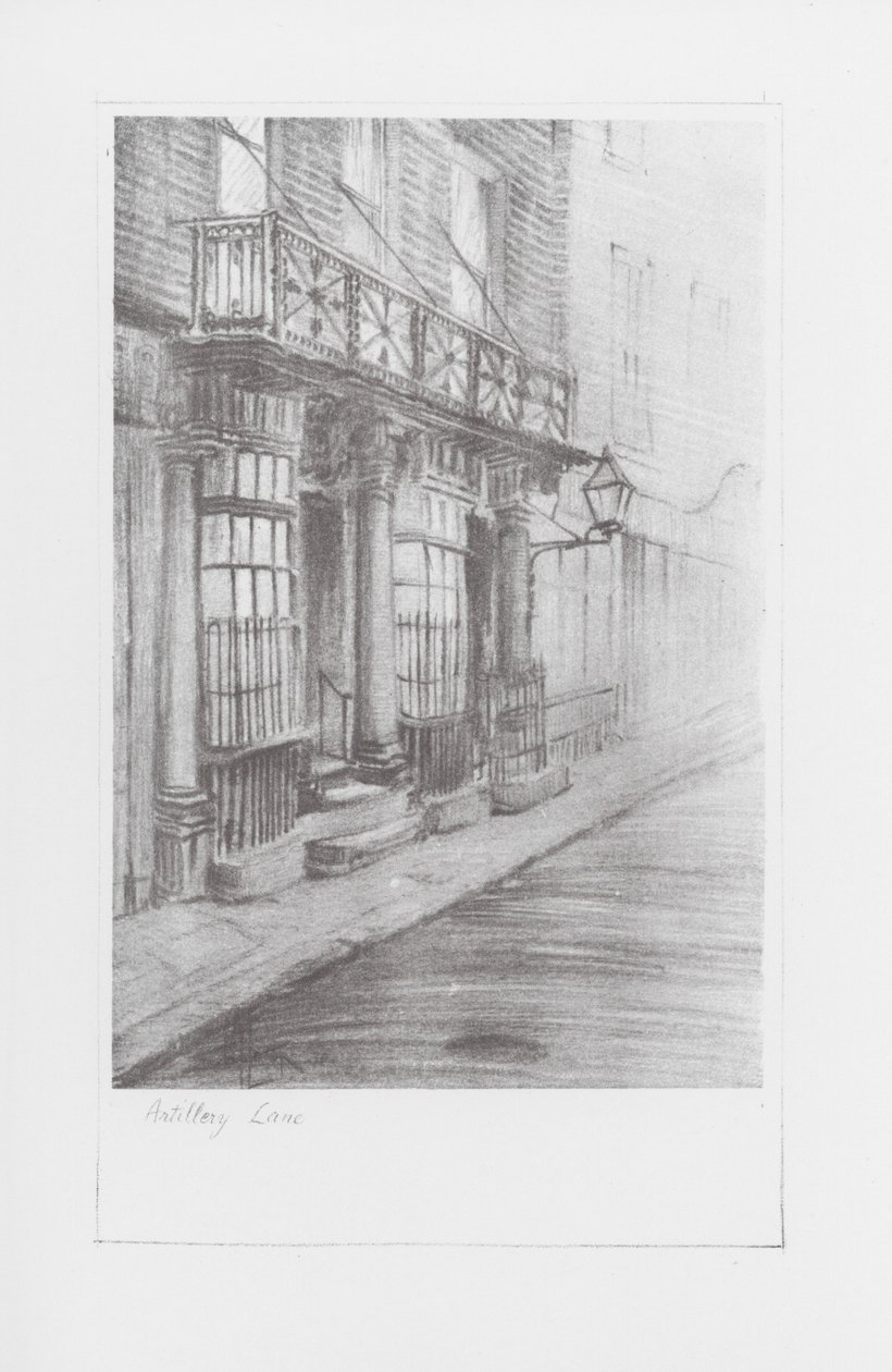  de Alan Stapleton