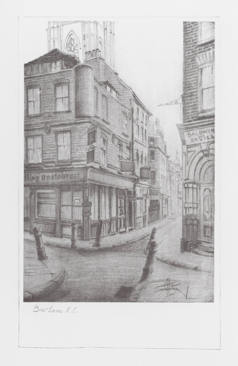  de Alan Stapleton