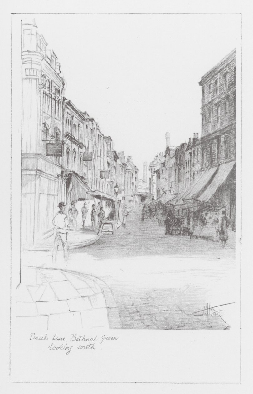  de Alan Stapleton