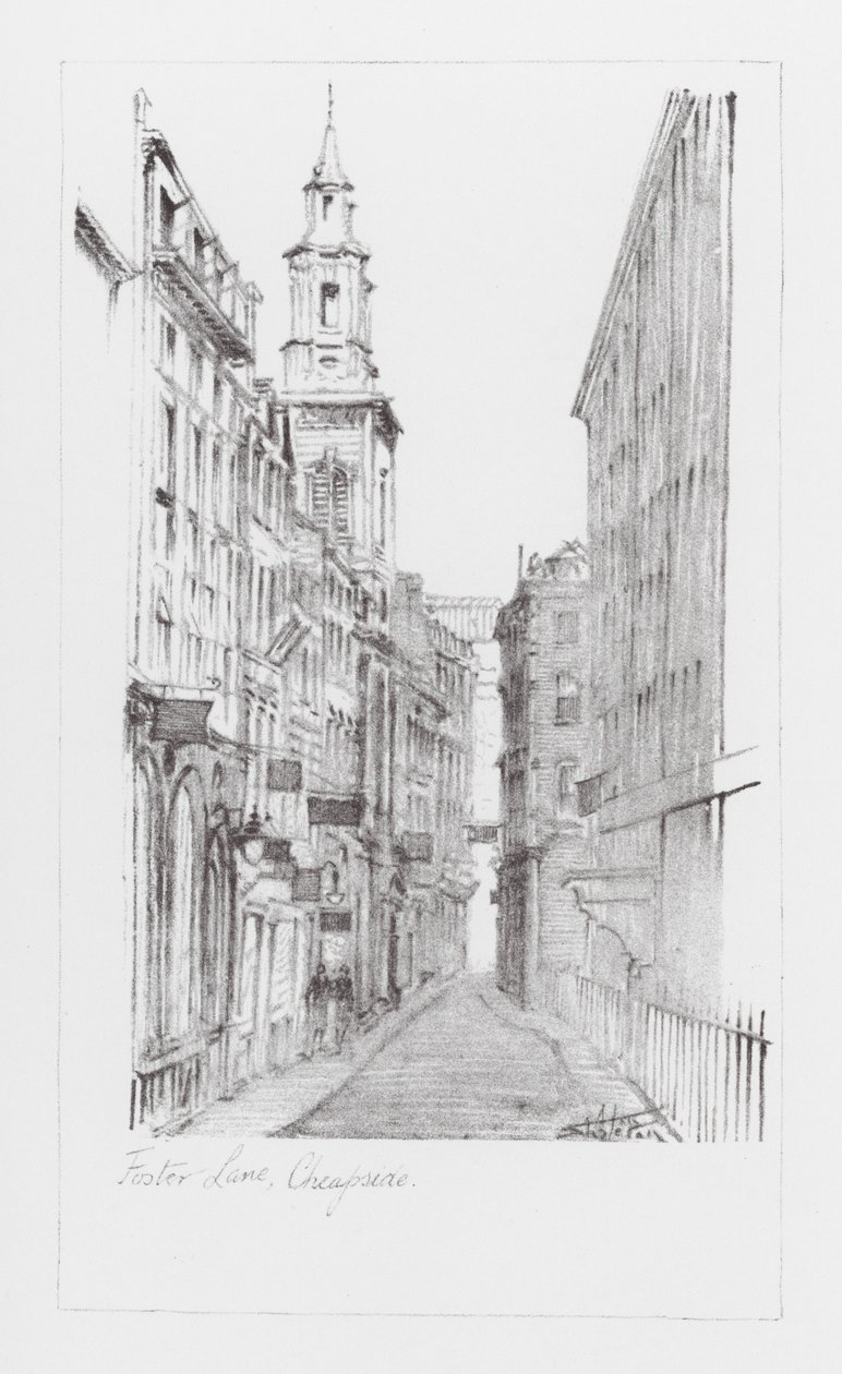  de Alan Stapleton