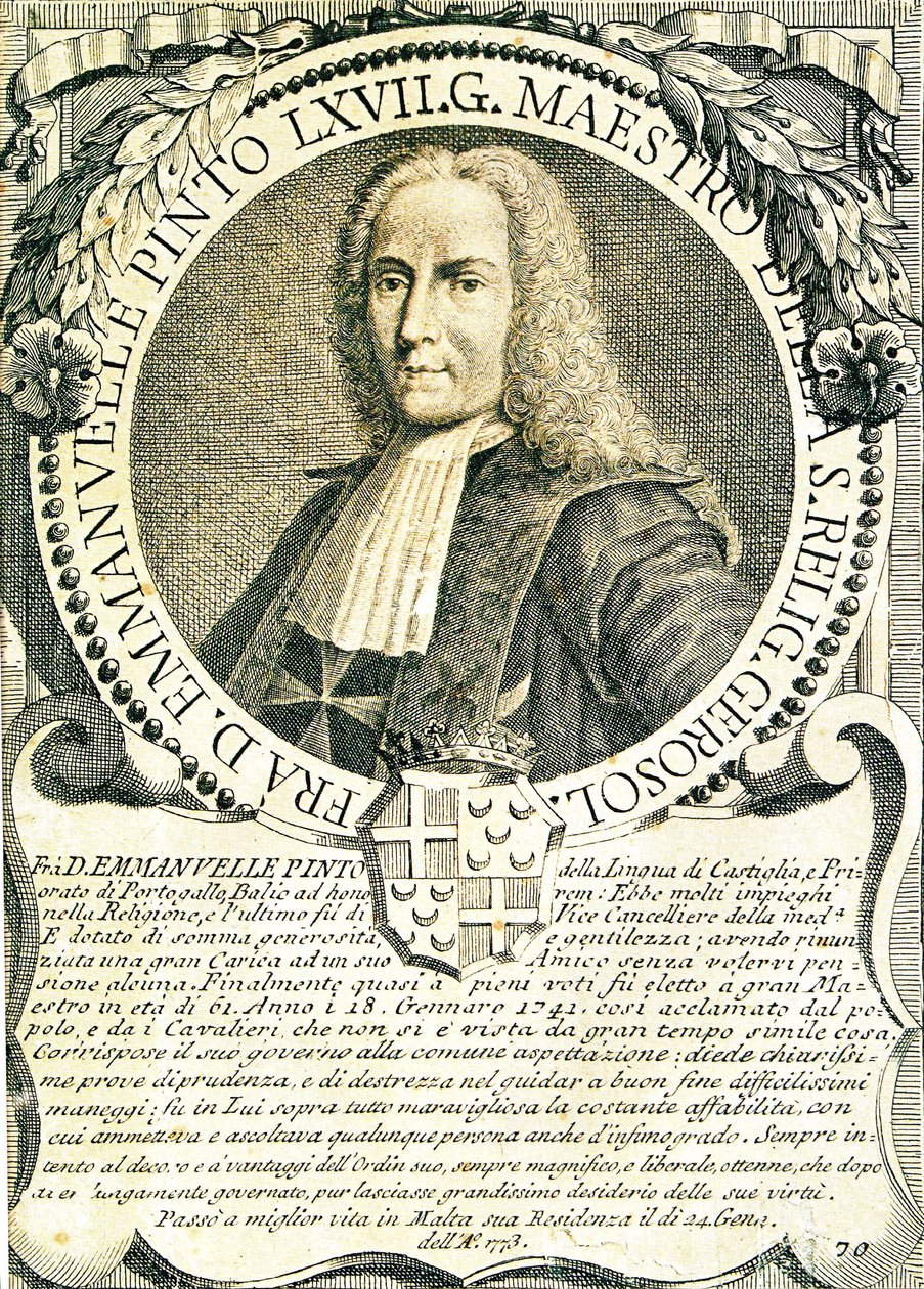 Emmanuelle Pinto de Alaspada