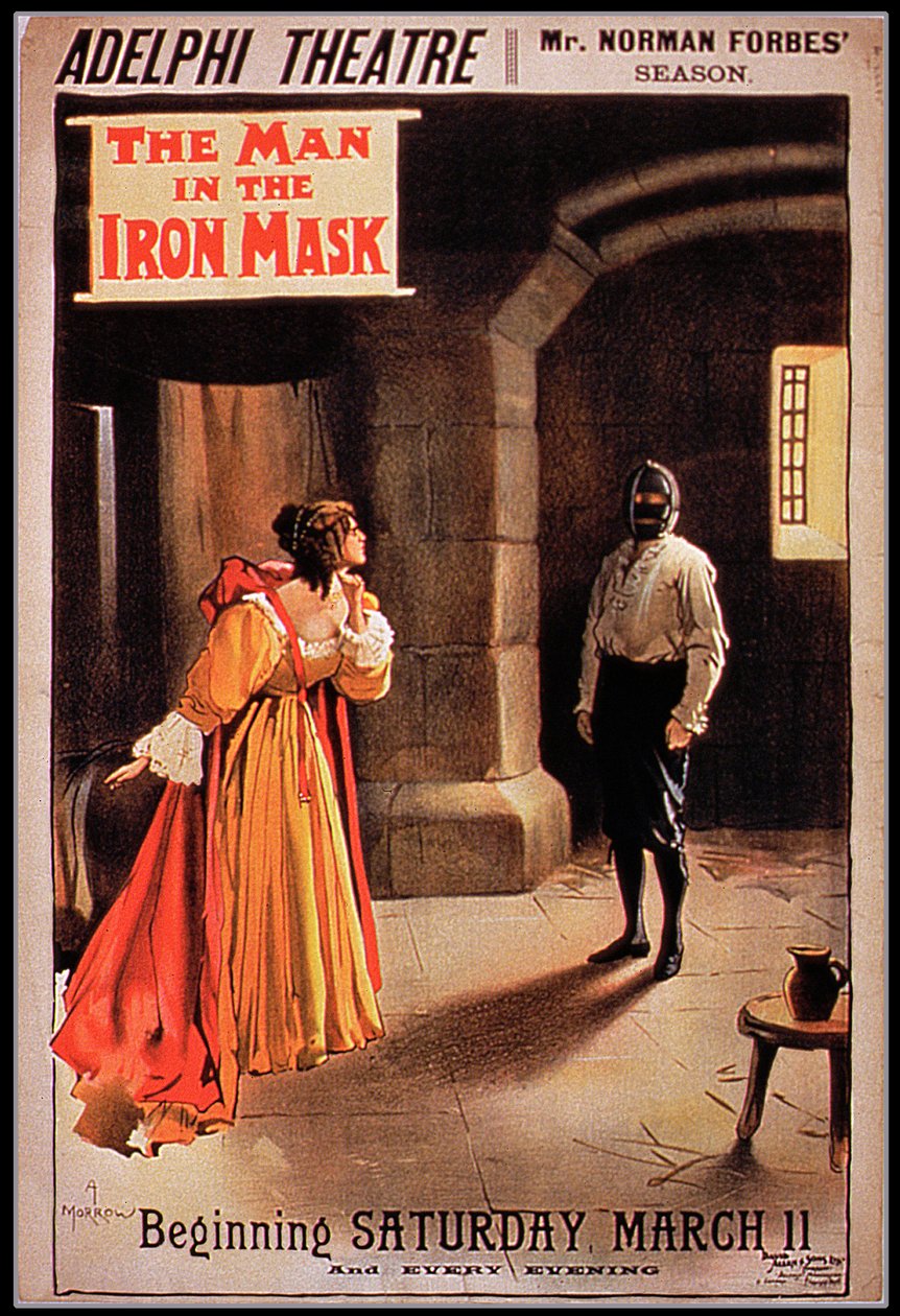 Póster 