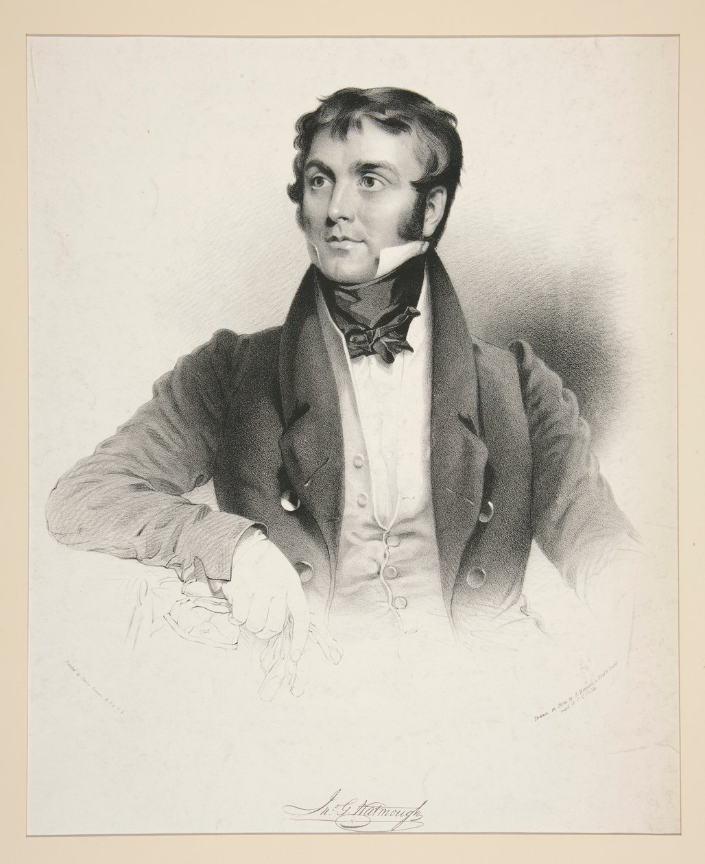 jn de Albert Newsam
