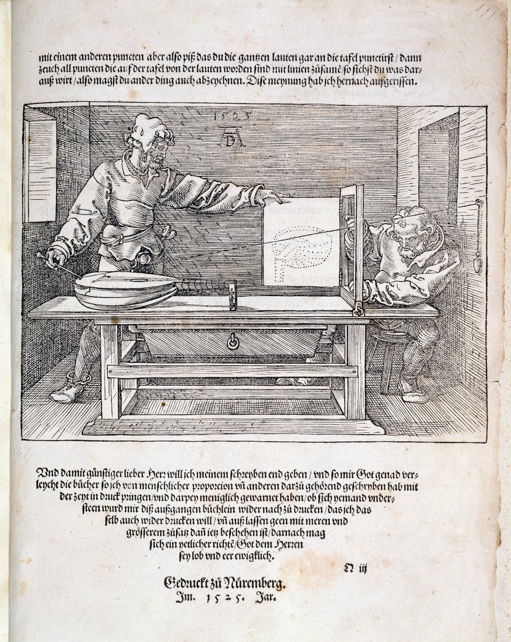 Escena del 