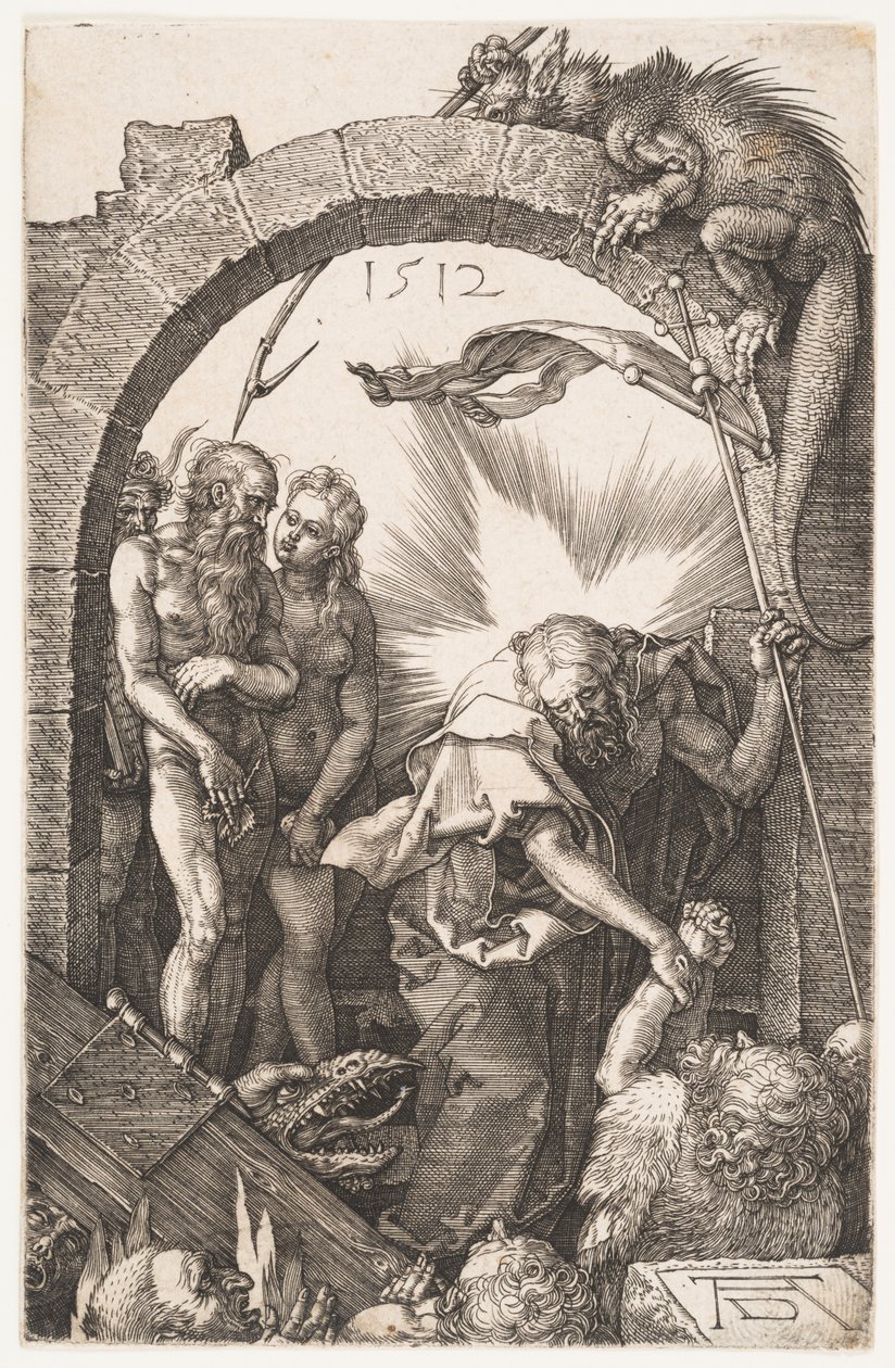  de Albrecht Dürer or Duerer