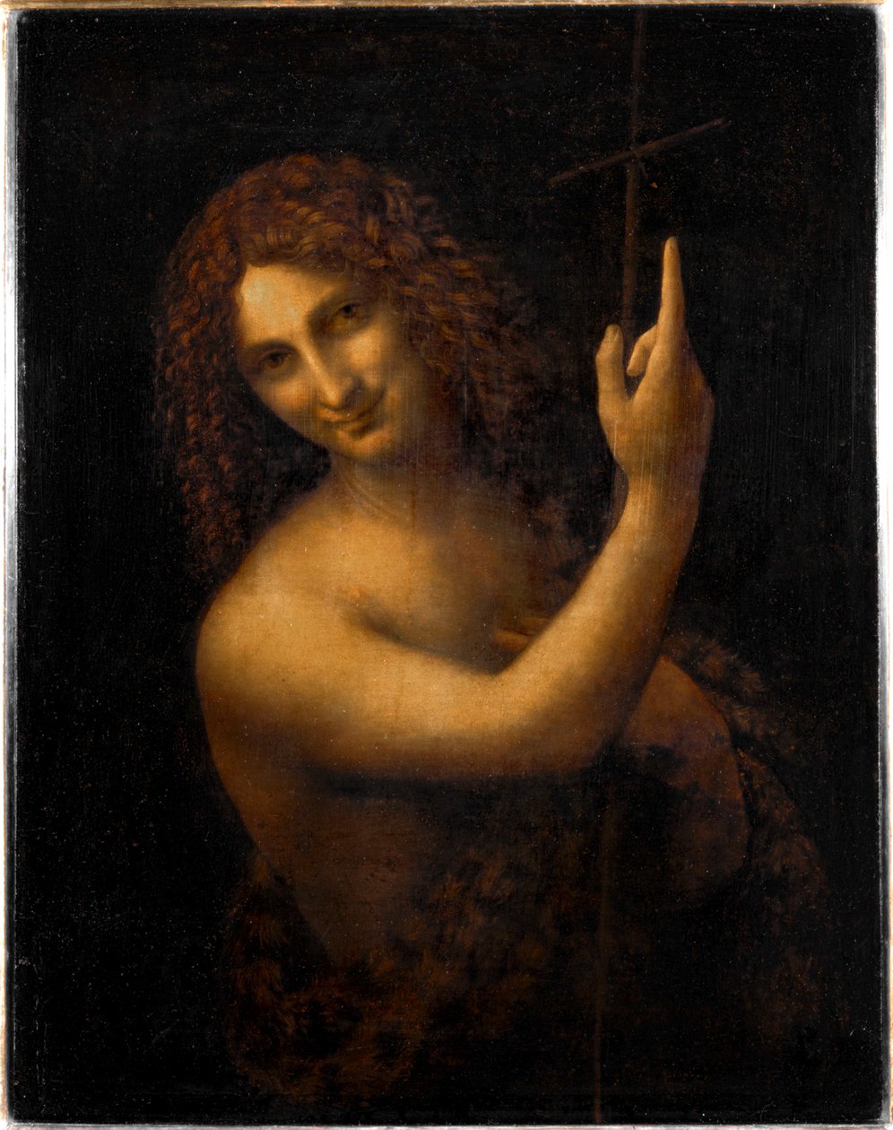  de Albrecht Dürer or Duerer