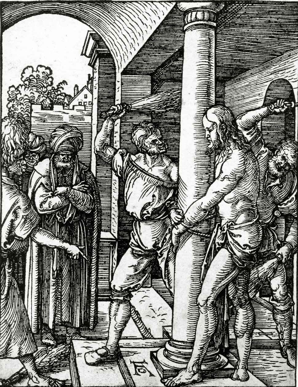  de Albrecht Dürer or Duerer