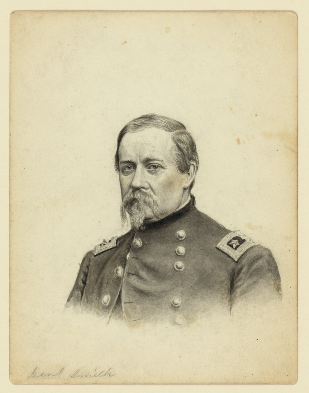 General Smith LCCN2004661282 de Alden Finney Brooks