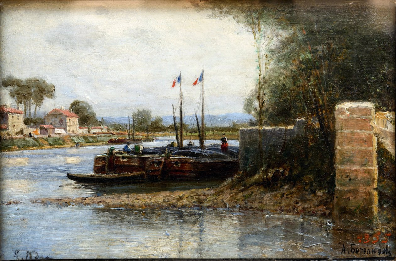 Ciudad de L